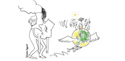 etienne-appert-propositions-neutre etienne-appert-propositions-neutre