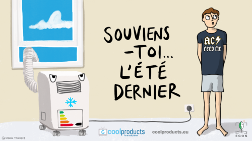 I know what you did last summer_fr I know what you did last summer_fr