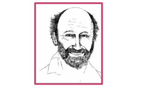 bandeau entretien 127 bandeau entretien 127