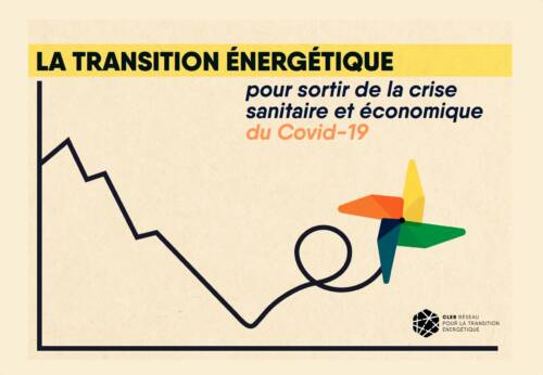 couverture covid 19 couverture covid 19