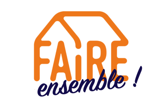 faire ensemble faire ensemble