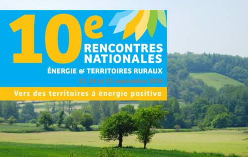 Rencontres TEPOS2020 Rencontres TEPOS2020