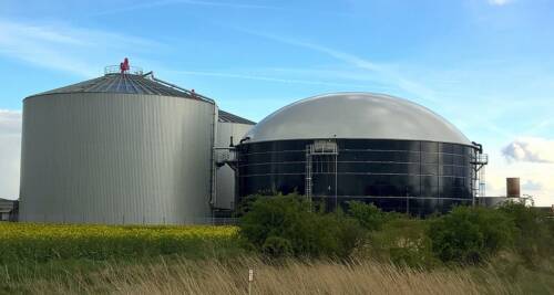 biogas-2919235_1280 biogas-2919235_1280