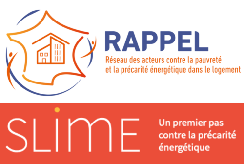 slimerappel-1 slimerappel-1