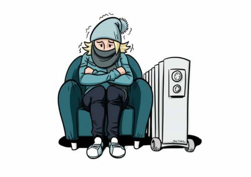 Froid 1 (dessin Balthaz)(1) Froid 1 (dessin Balthaz)(1)