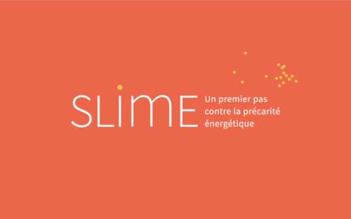 Programme Slime Programme Slime