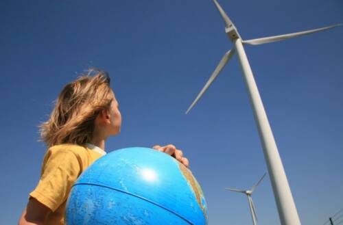 enfant terre écologie enfant terre écologie