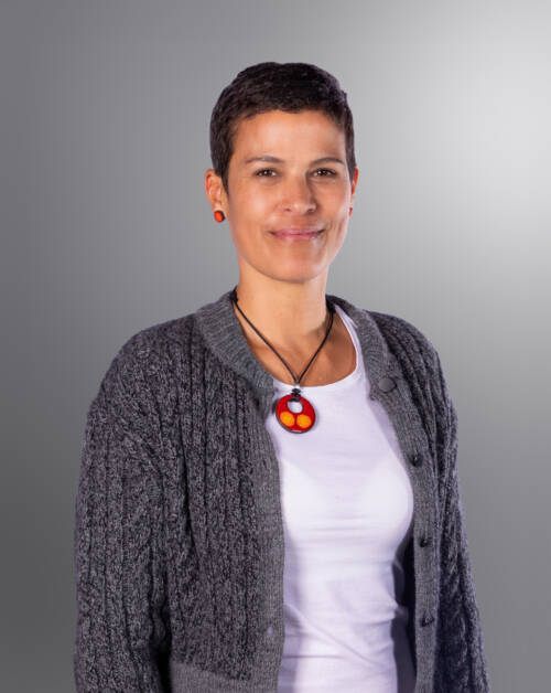 Julia Hidalgo 2 Julia Hidalgo