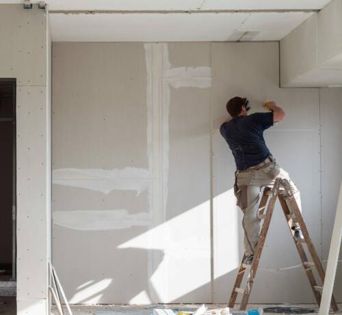 Rapport Sichel – rénovation énergétique Rapport Sichel – rénovation énergétique