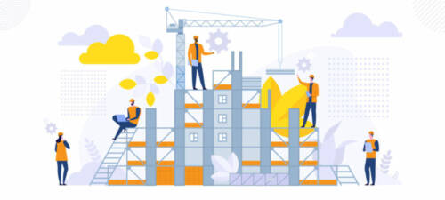 New construction building architecture engineering New construction building architecture engineering