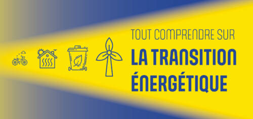 179199743_1097353874106541_2036807937952088004_n 179199743_1097353874106541_2036807937952088004_n