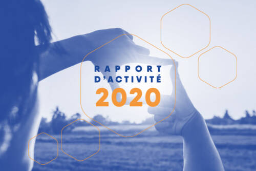 Couverture-RA-CLER Couverture-RA-CLER