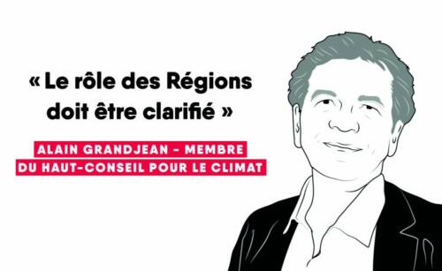 NE 131 diffusion3 NE 131 diffusion3