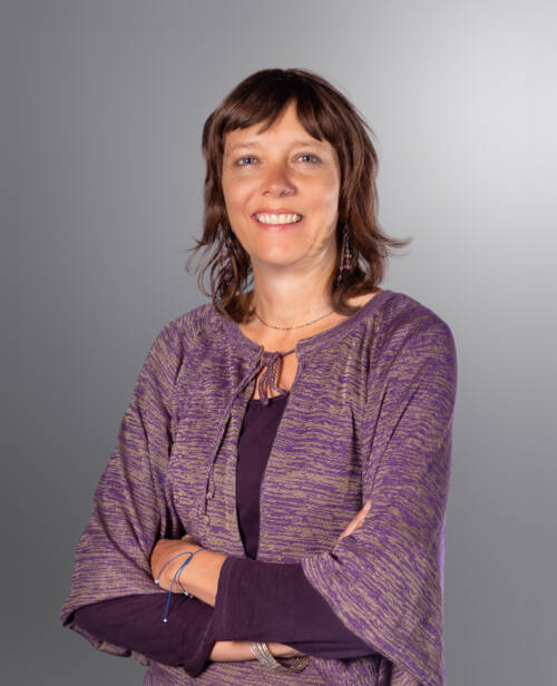 Claire Bally 2 Claire Bally