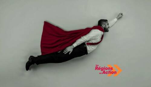 NE131 couv-1 NE131 couv-1