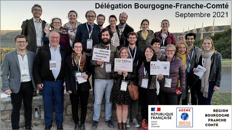 delegation-bfc-2021