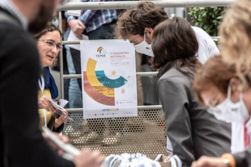 Tepos-Millau Communication-web-22 Tepos-Millau Communication-web-22