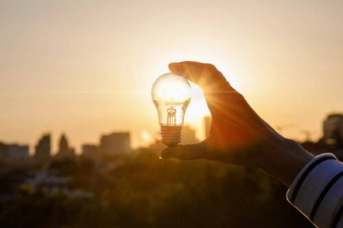 Concept idea and imagination . Concept idea and imagination .