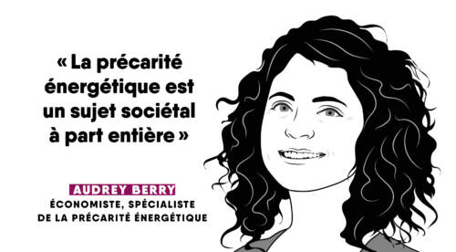 NE132 Audrey Berry 750px NE132 Audrey Berry 750px