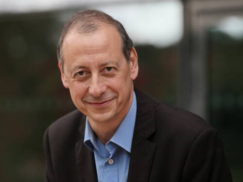 Jean-Louis_Bergey Jean-Louis_Bergey