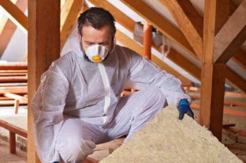 Rénovation énergétique Rénovation énergétique