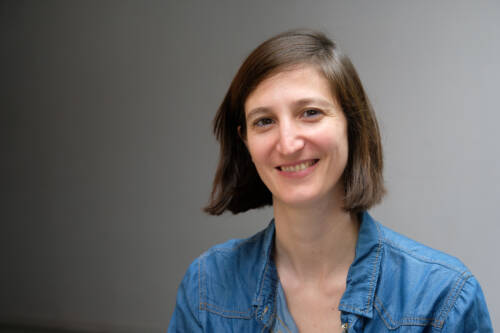 Rencontres annuelles du CLER à La Rochelle le 13 juin 2023 Rencontres annuelles du CLER à La Rochelle le 13 juin 2023