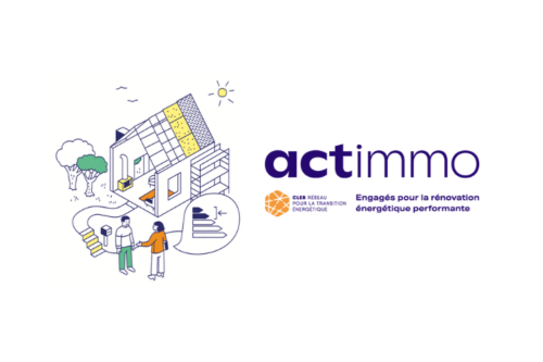 programme actimmo programme actimmo