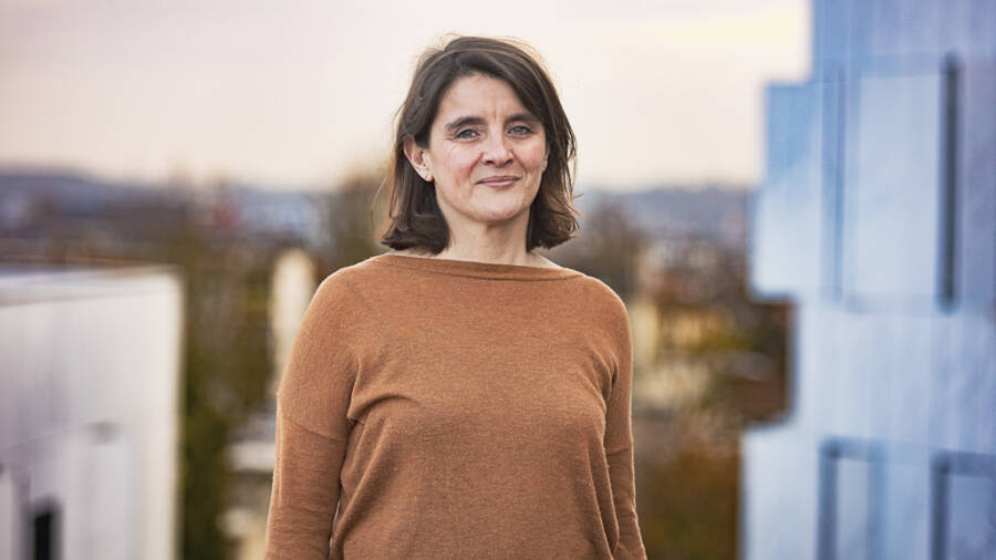 portrait-de-elisabeth-abrivatchargee-de-mission-clauses-dinsertion-groupe-valorem