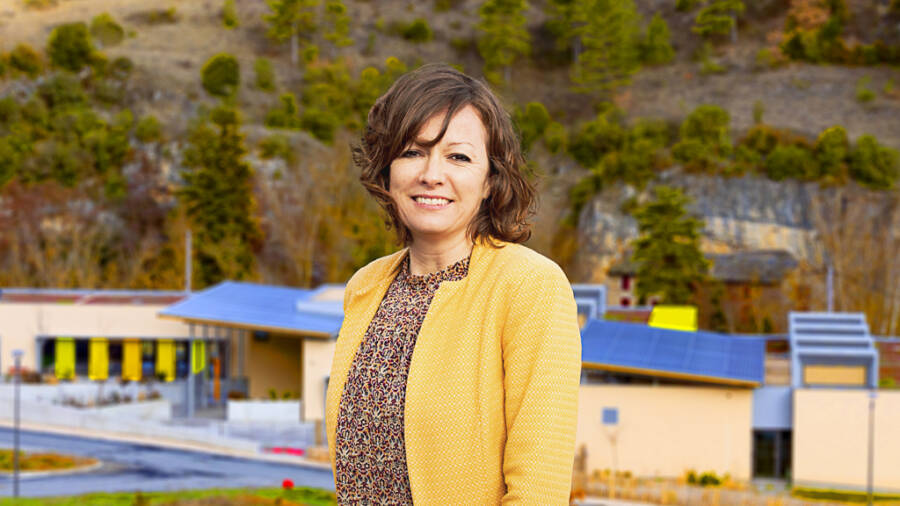 fiers-de-nos-energies-emmanuelle