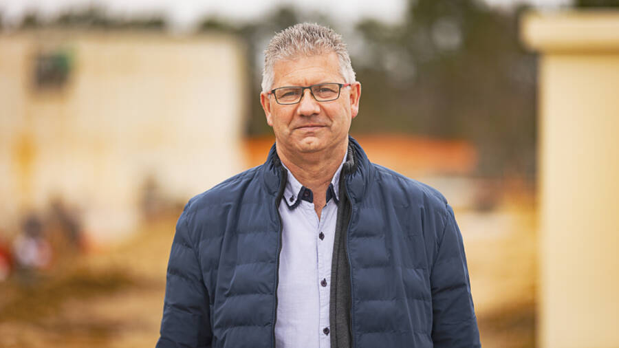 portrait-de-yannick-duffau
