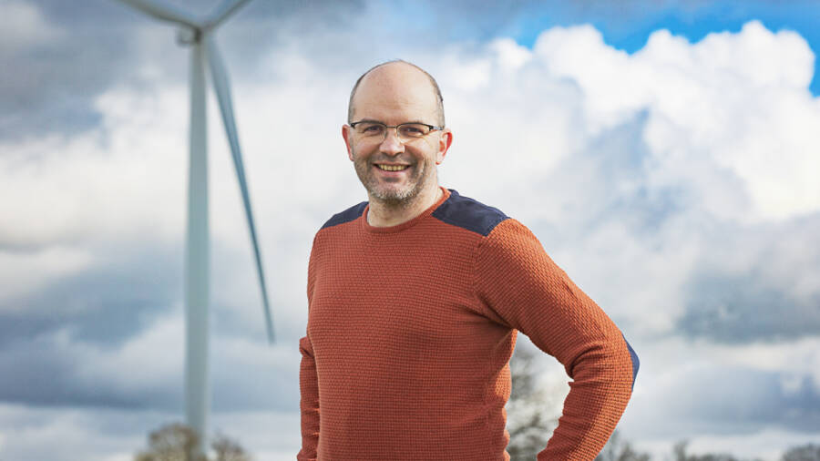 portrait-de-sebastien-cesbron-reseau-regional-denergie-partagesmauges-atout-vent