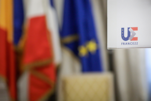 paquet climat Fit for 55 paquet climat Fit for 55