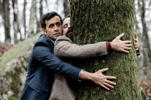 Photo-4-EN-MEME-TEMPS-©Chloe-Carbonel–1620×1080 Photo-4-EN-MEME-TEMPS-©Chloe-Carbonel–1620×1080