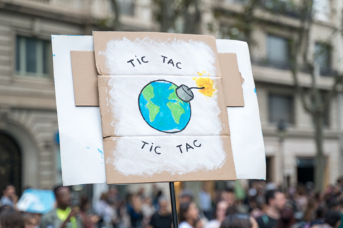 rapport du GIEC rapport du GIEC