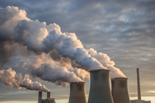 Crise énergétique Crise énergétique