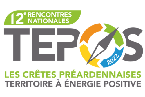 Rencontres TEPOS Rencontres TEPOS