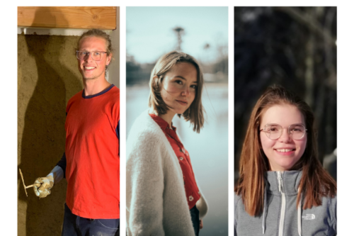 paroles de jeunes paroles de jeunes