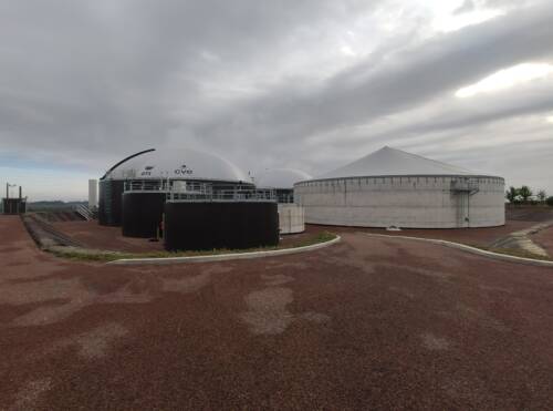 IMG_20210916_093440 IMG_20210916_093440