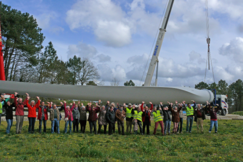 finacenement participatif finacenement participatif