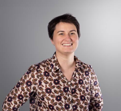 37DEBF29-D8B6-45ED-B376-B9B4CDF29111_1_201_a Sophie Chignard