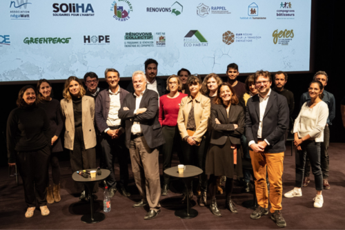 colloque jcpe colloque jcpe