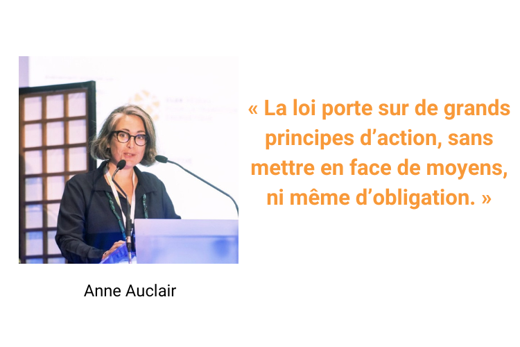 anne-auclair-projet-loi-energies-renouvelables