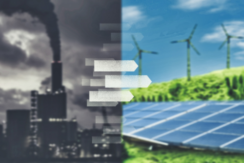 énergie – débat politique énergie – débat politique