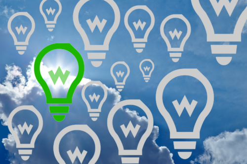 do local au national – ASDER do local au national – ASDER