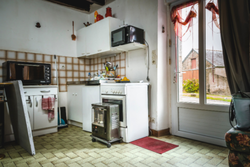 logement décent – ogement perofrmant logement décent – ogement perofrmant