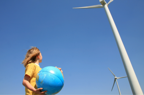 5 ressources-justice-sociale-climatique 5 ressources-justice-sociale-climatique