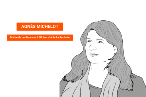 Agnès Michelot – justice climatique Agnès Michelot – justice climatique