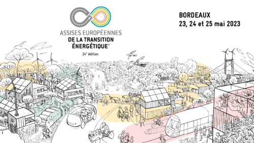 assises-transition-energetique assises-transition-energetique