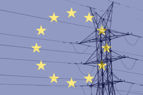 directive-efficacite-energetique directive-efficacite-energetique