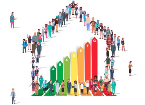 scenario-renovons-2020 scenario-renovons-2020